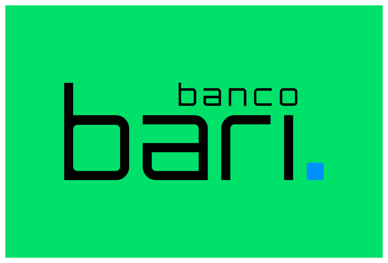 Banco Bari