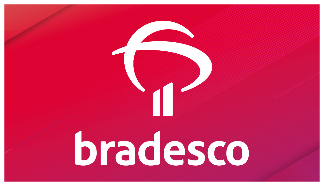Bradesco