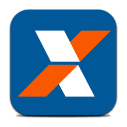 Caixa Econômica Federal