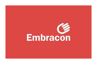 Embracon
