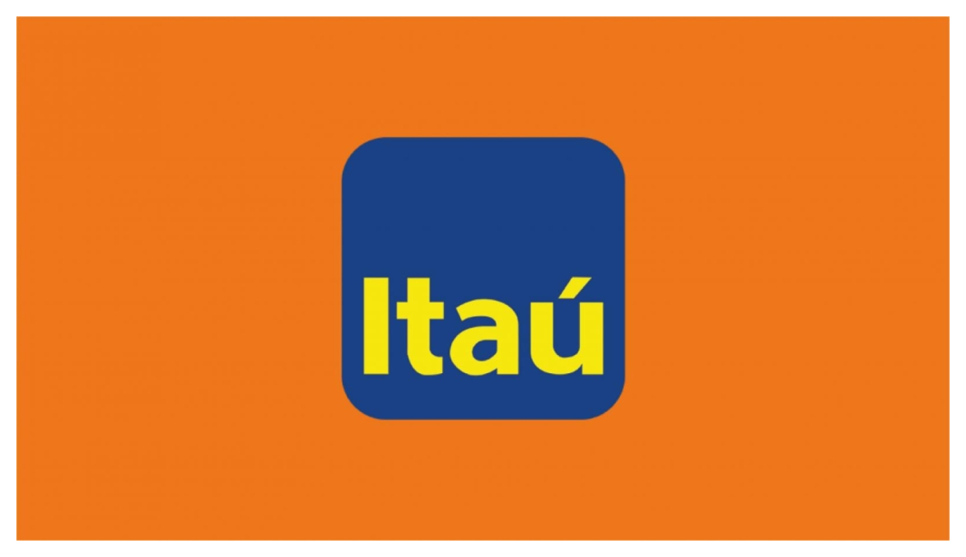 Itaú