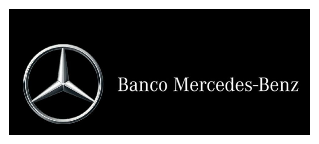 Banco Mercedes-Benz