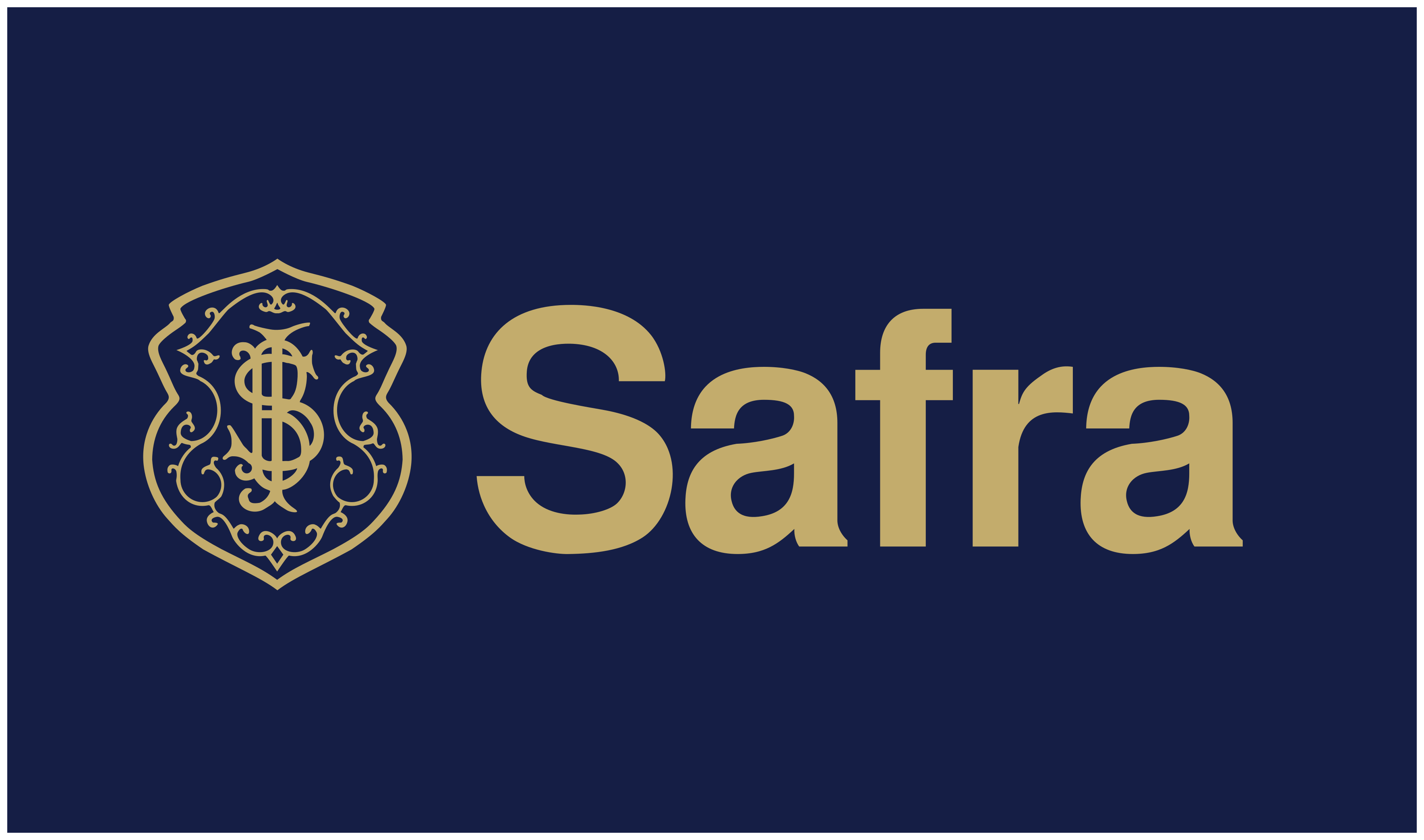 Safra