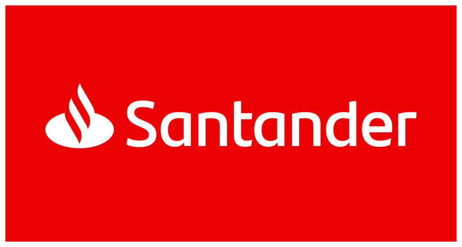 Santander