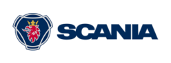 Scania Banco