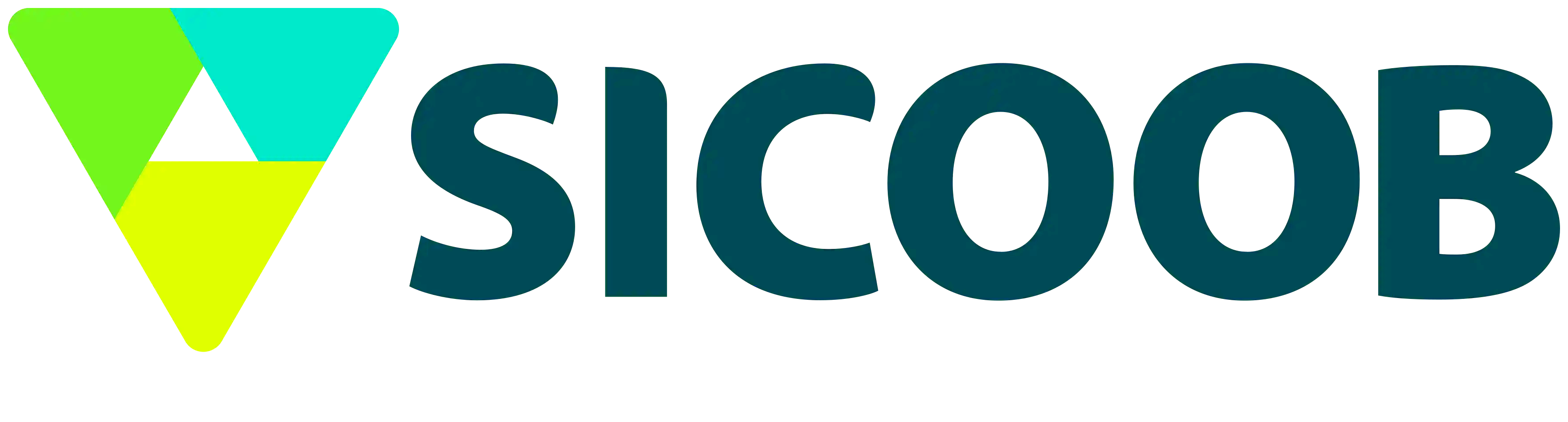 Sicoob