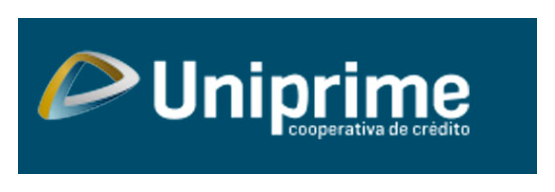 Uniprime