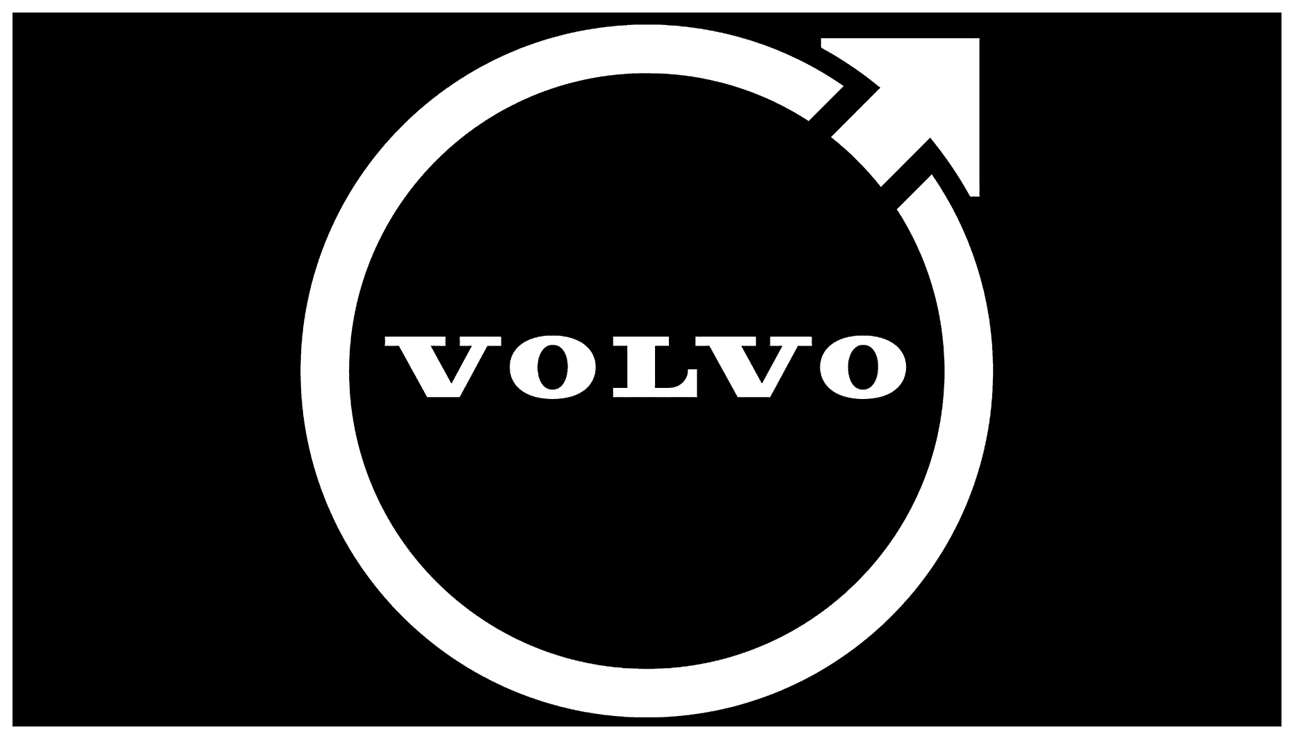 Volvo Financial Services